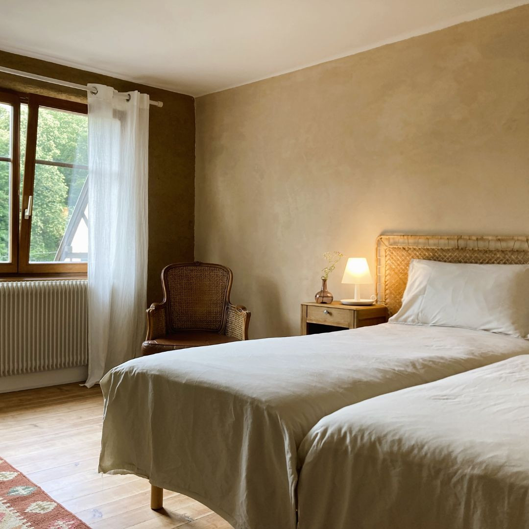 orderedImageAlt_accommodation_default