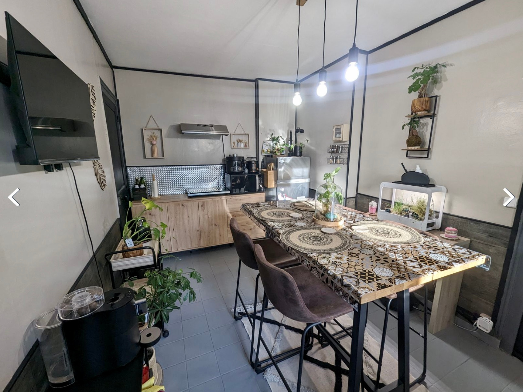 GreenGo Location Grand Est Haut-de-gamme