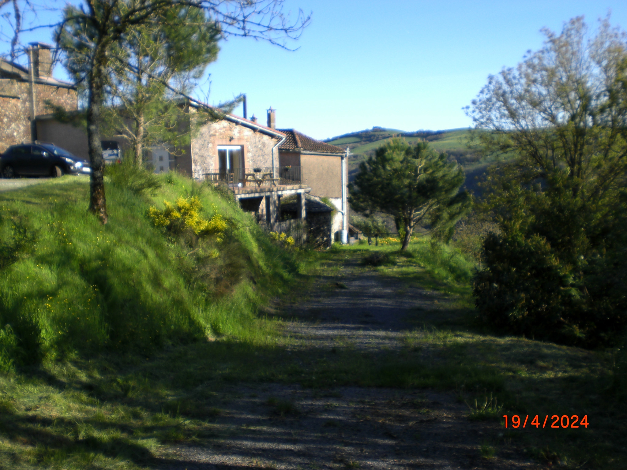 GreenGo location vacances écoresponsables
