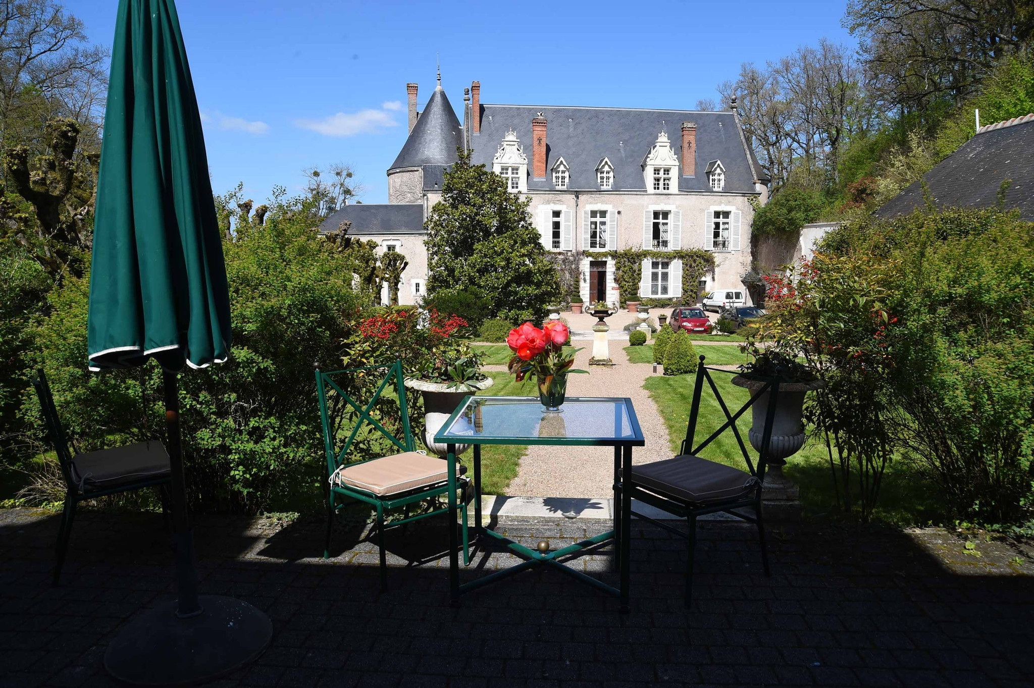 orderedImageAlt_accommodation_default