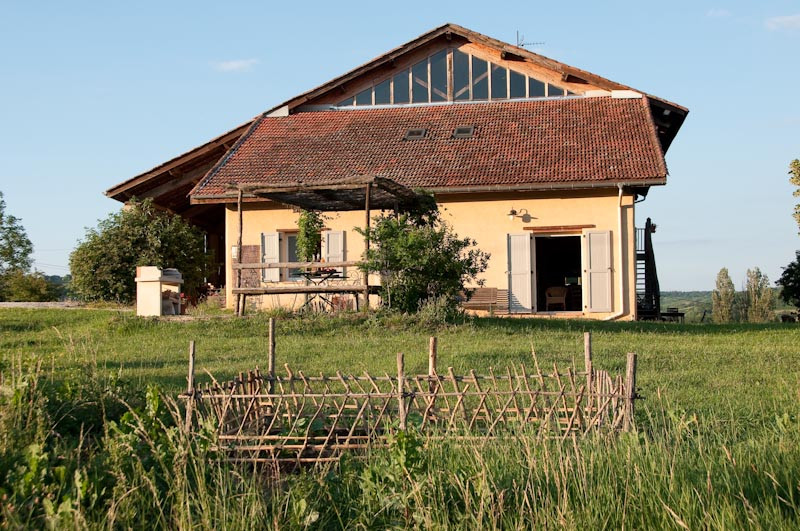 orderedImageAlt_accommodation_default