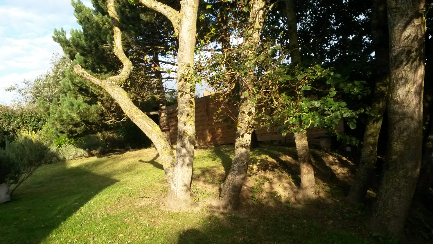  Pas-de-Calais Romantique