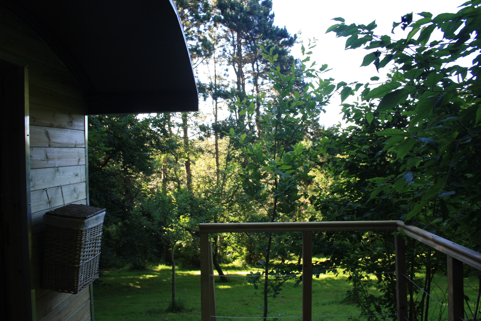 orderedImageAlt_accommodation_default