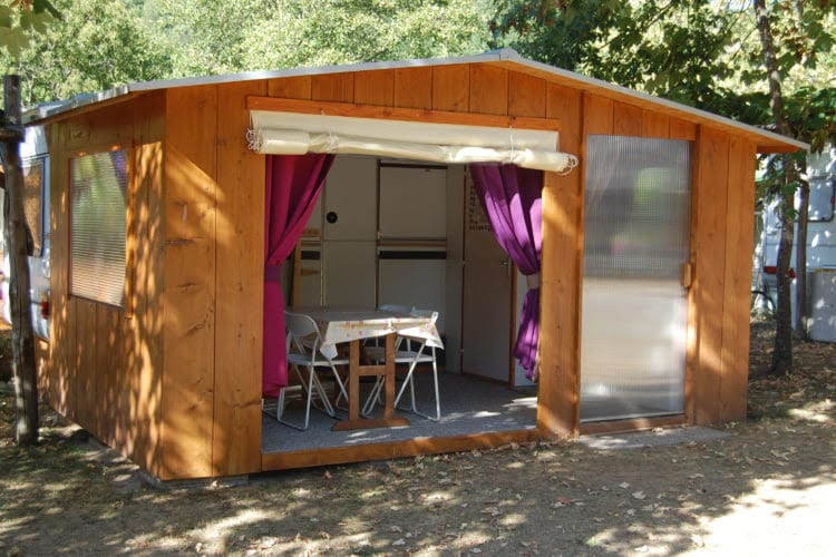 orderedImageAlt_accommodation_default