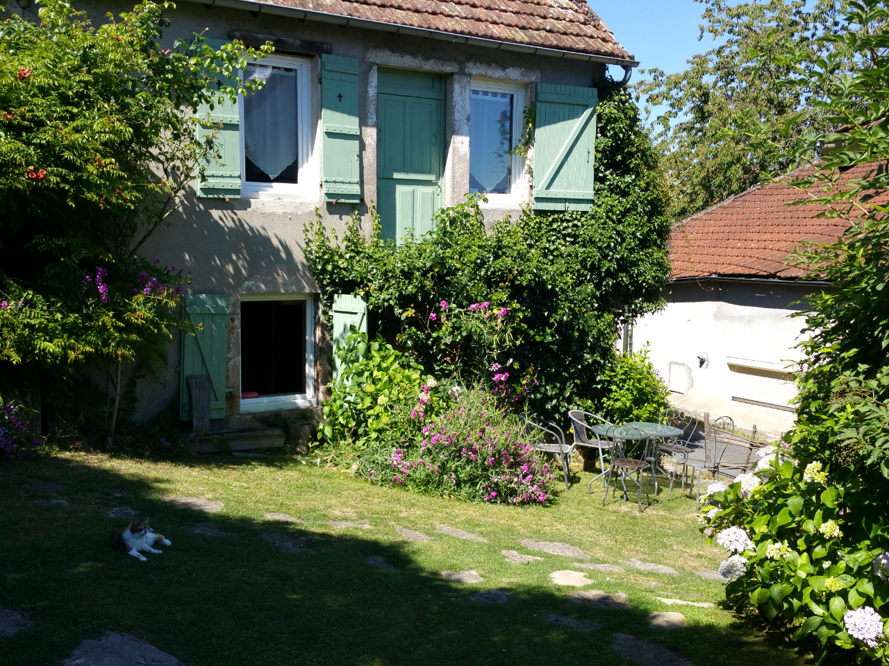 orderedImageAlt_accommodation_default