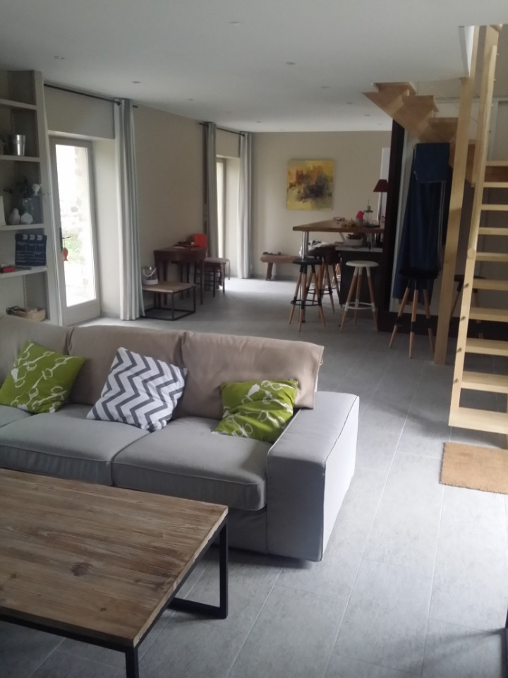 orderedImageAlt_accommodation_default
