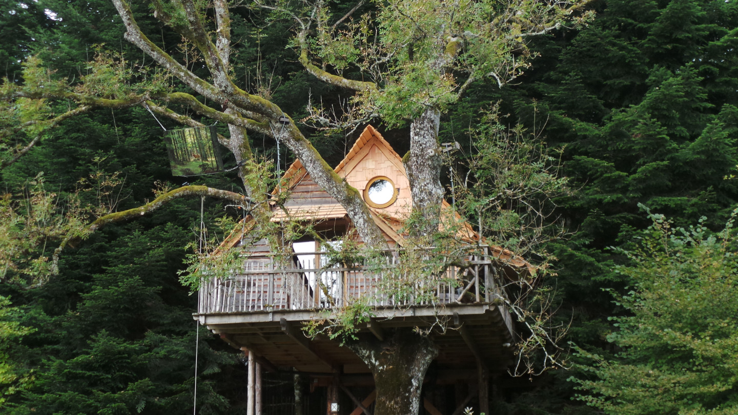orderedImageAlt_accommodation_default