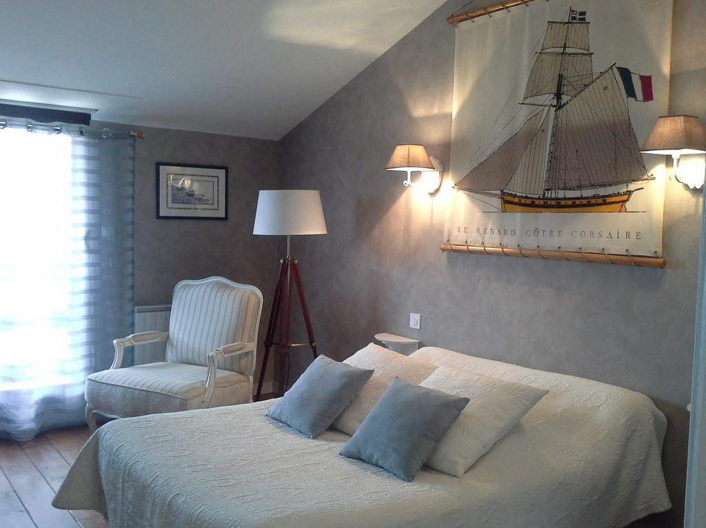 orderedImageAlt_accommodation_default
