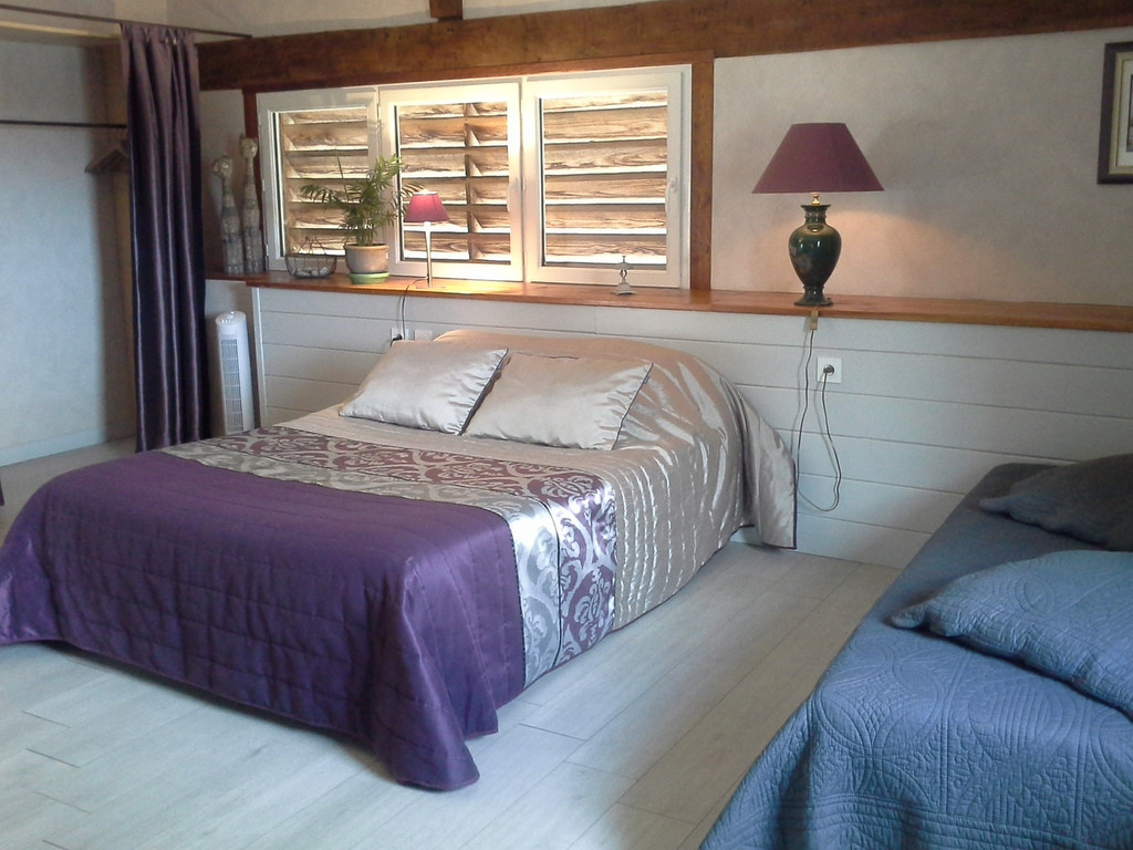 orderedImageAlt_accommodation_default