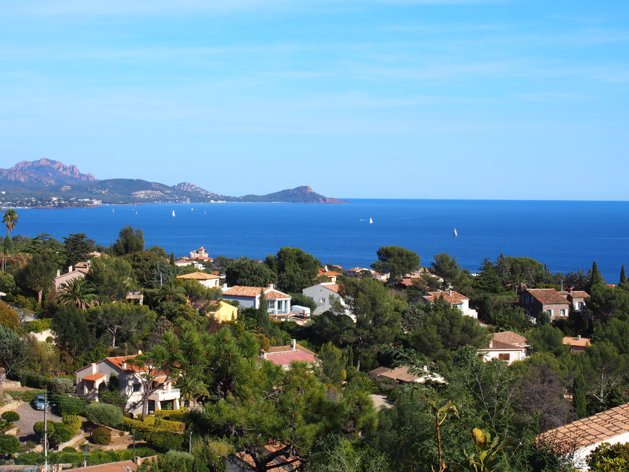 GreenGo Location Provence-Alpes-Côte d'Azur Sportif