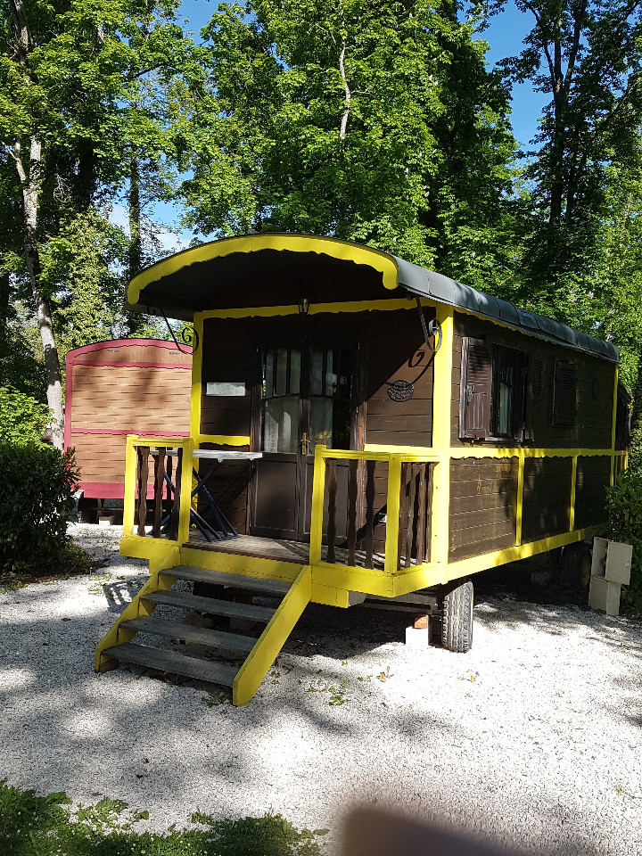 orderedImageAlt_accommodation_default