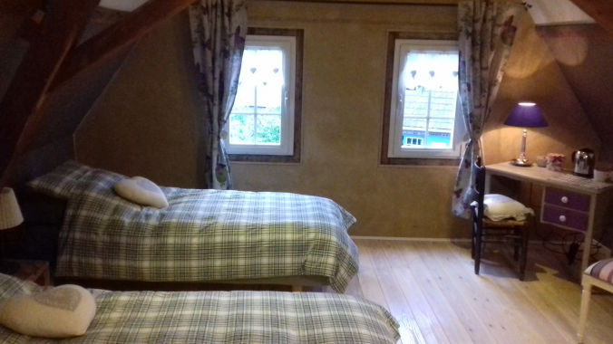 orderedImageAlt_accommodation_default