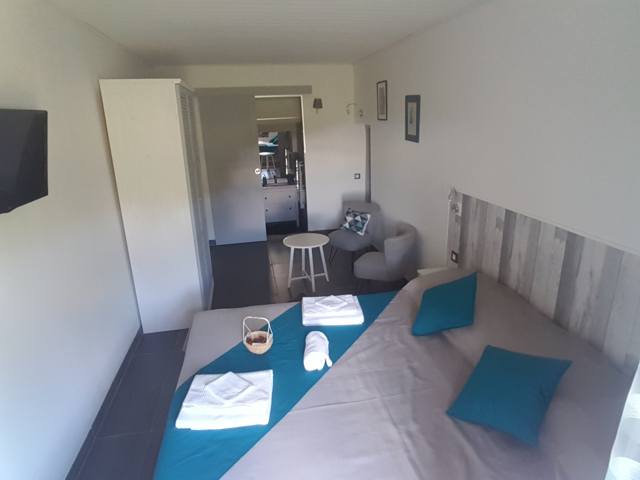 orderedImageAlt_accommodation_default