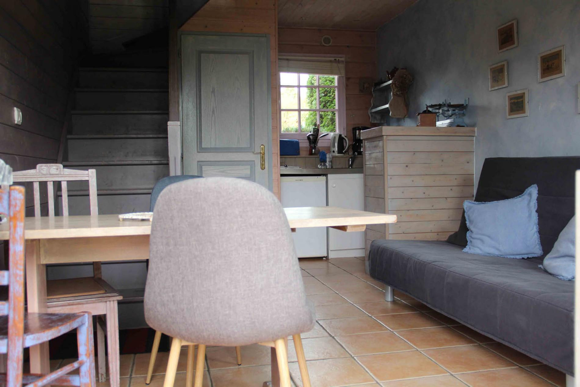 orderedImageAlt_accommodation_default