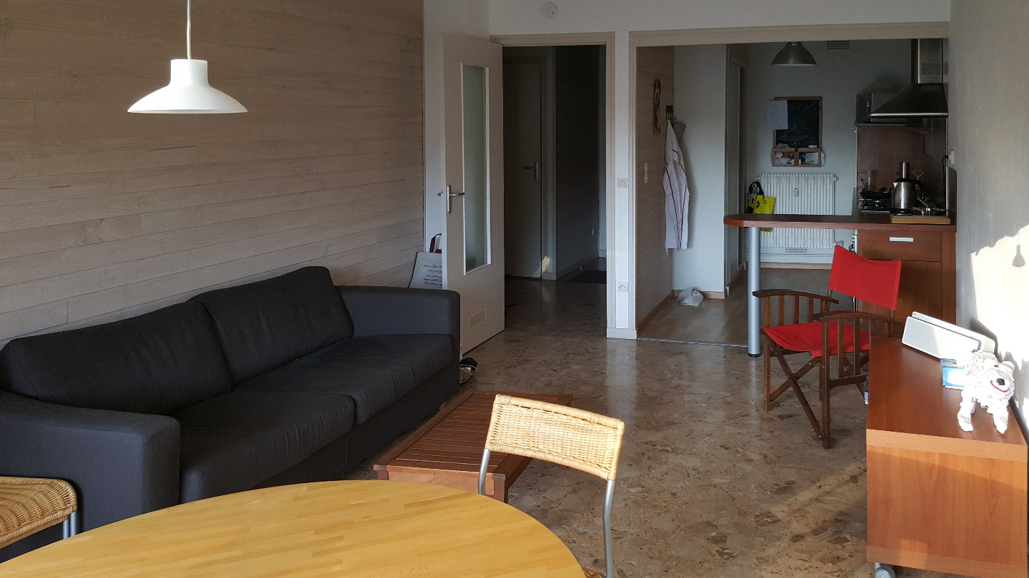 GreenGo location vacances écoresponsables