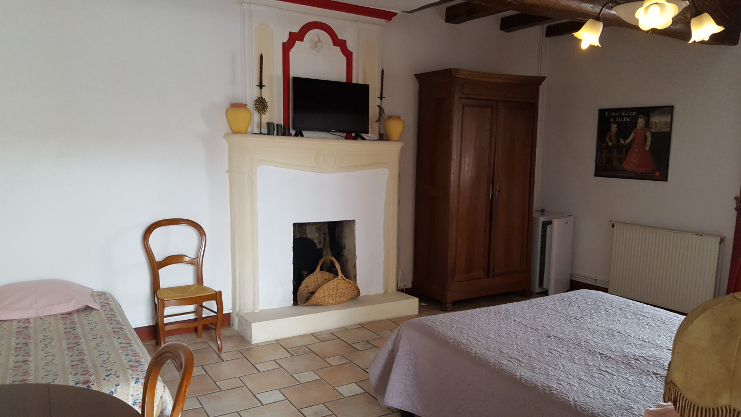 orderedImageAlt_accommodation_default