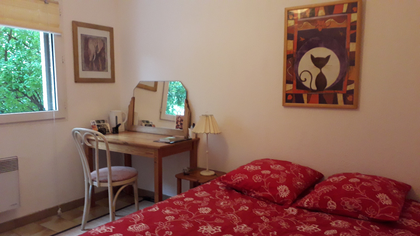 orderedImageAlt_accommodation_default