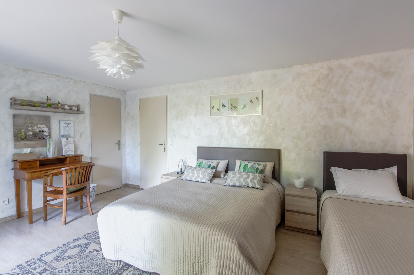 orderedImageAlt_accommodation_default