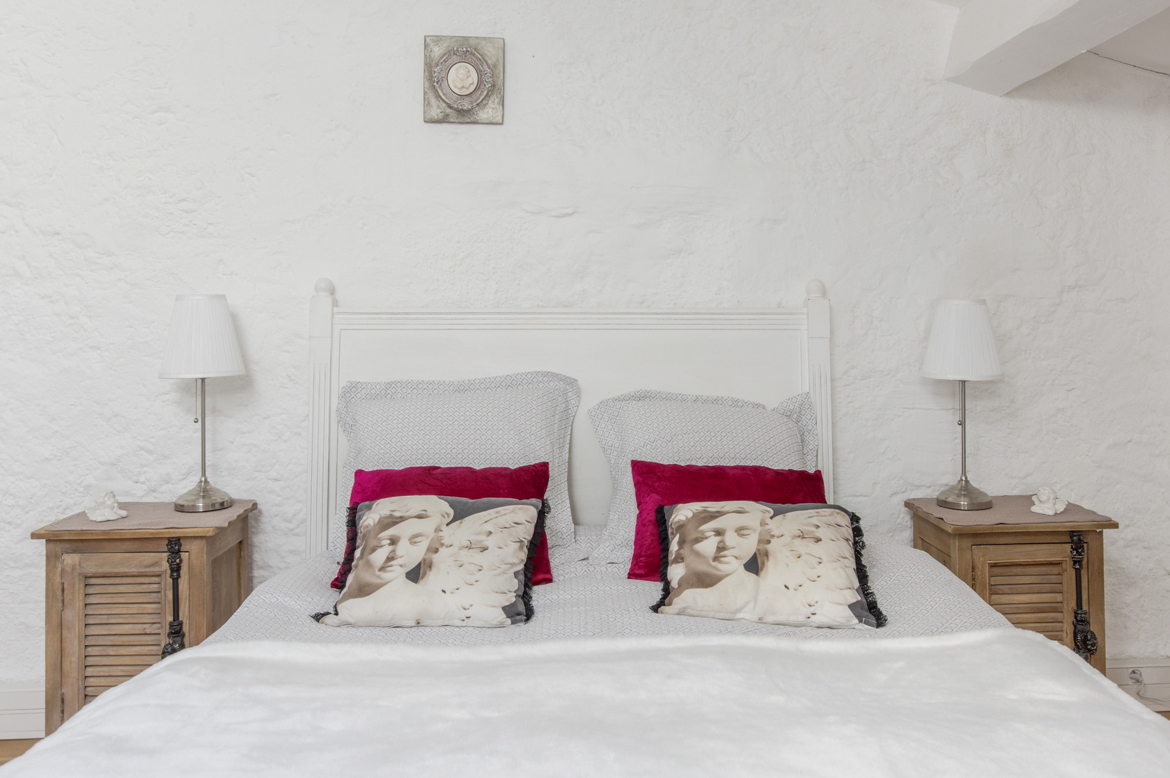 orderedImageAlt_accommodation_default