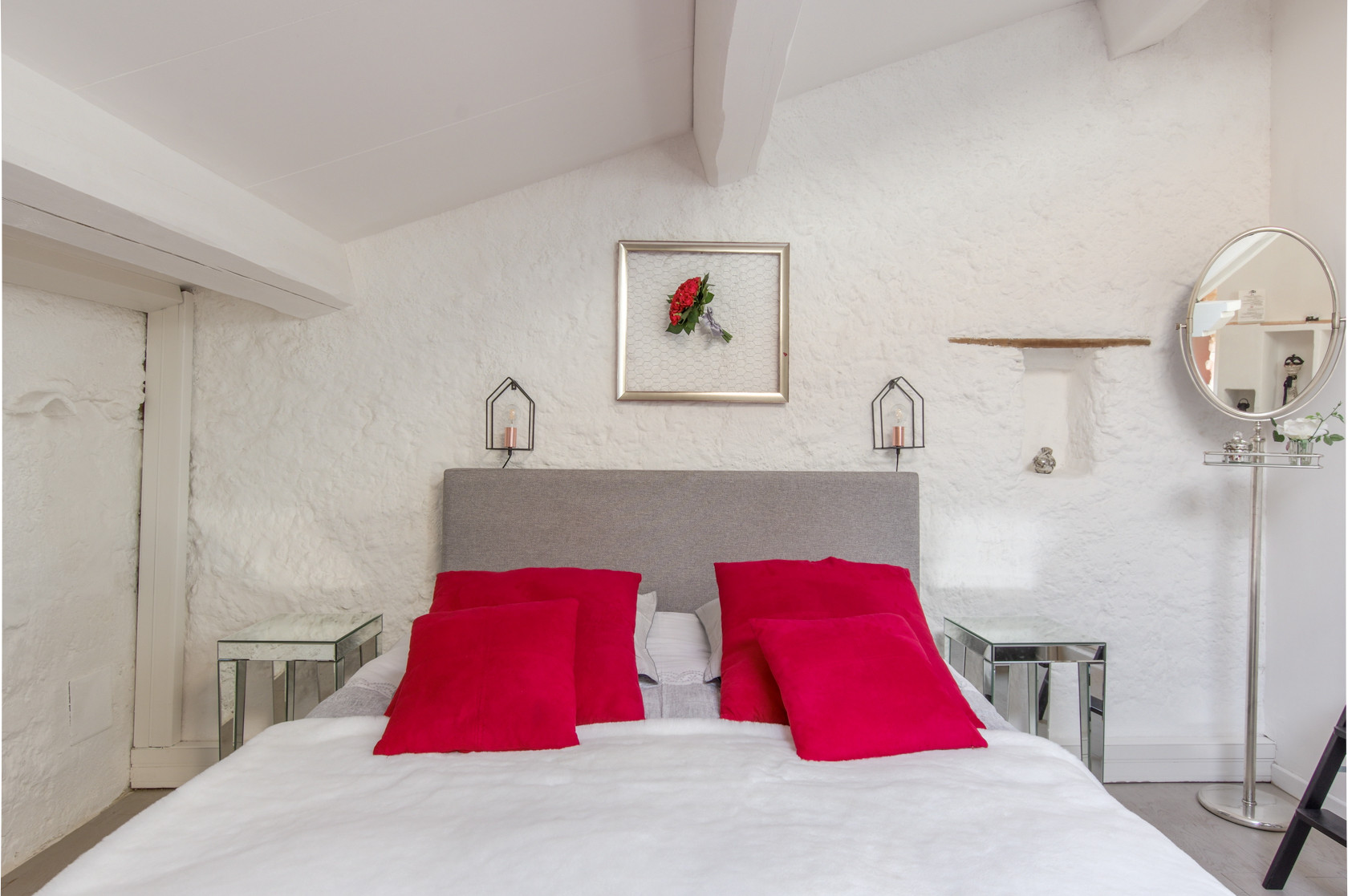 orderedImageAlt_accommodation_default