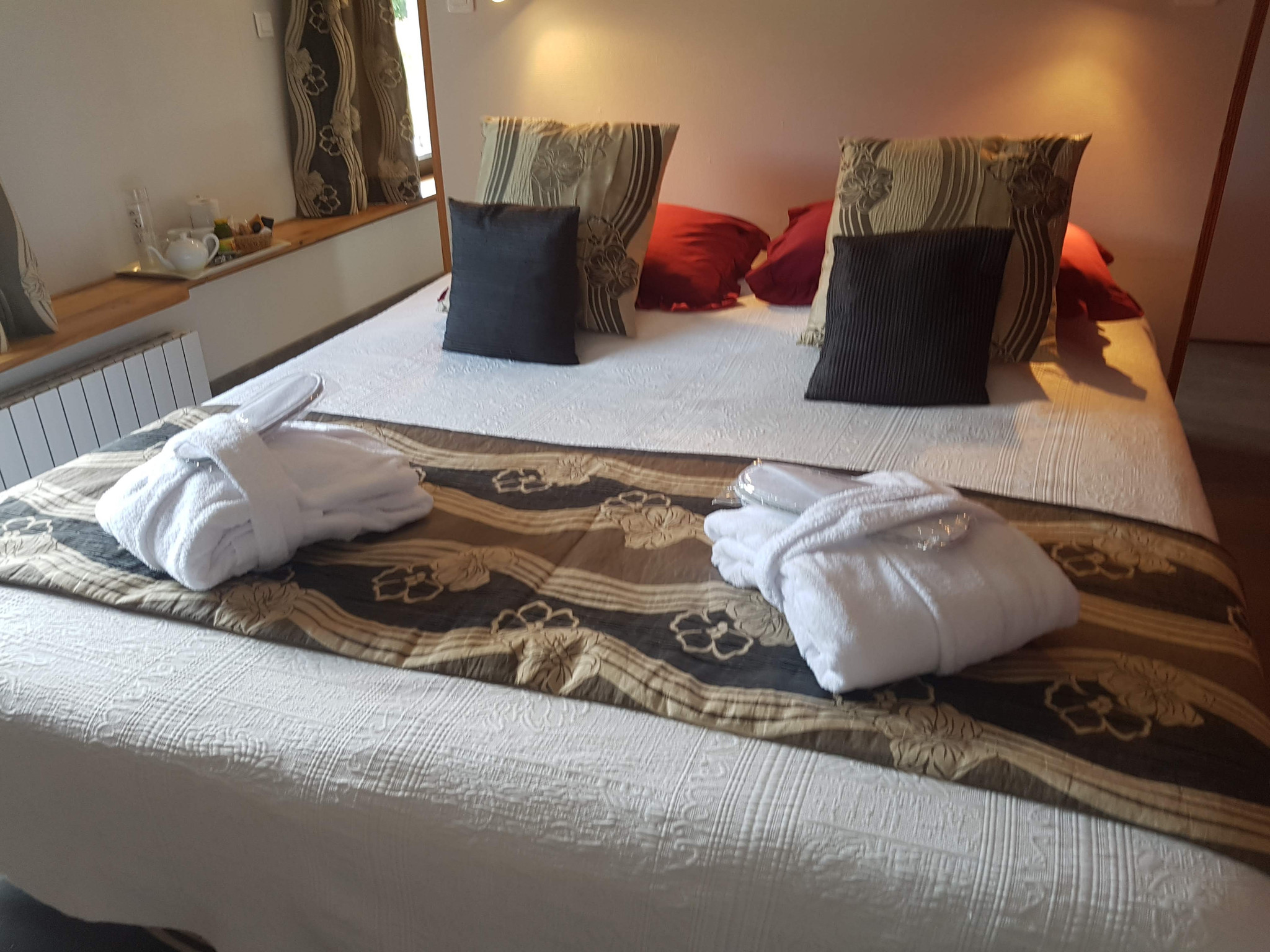 orderedImageAlt_accommodation_default