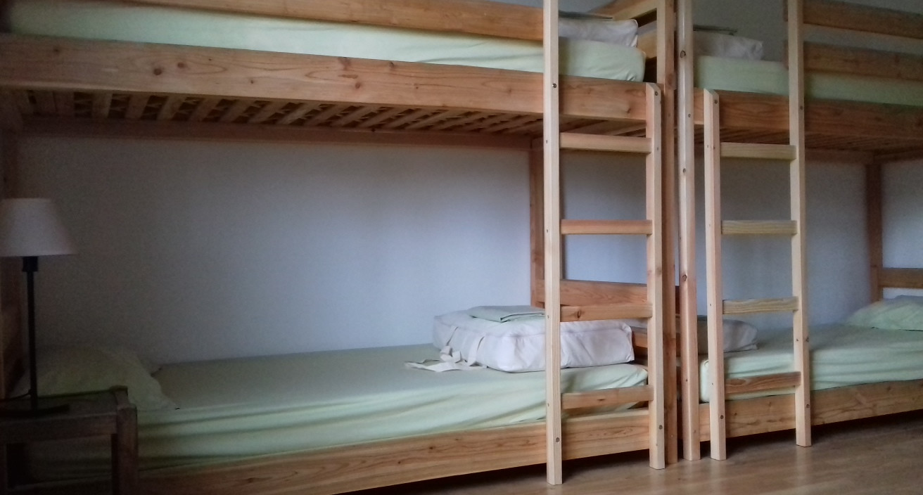 orderedImageAlt_accommodation_default