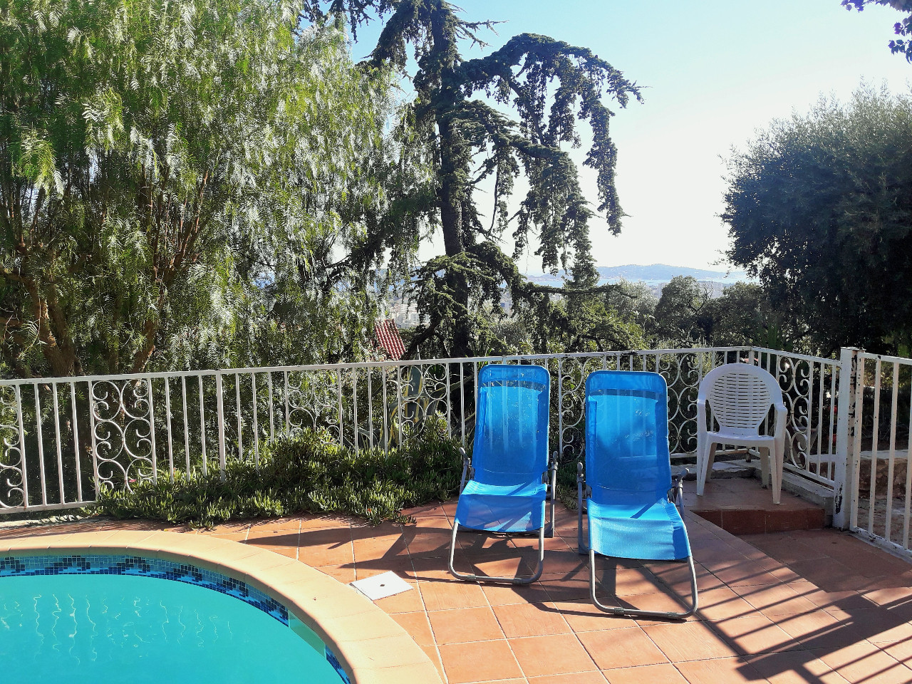 GreenGo Location Provence-Alpes-Côte d'Azur Bien-être