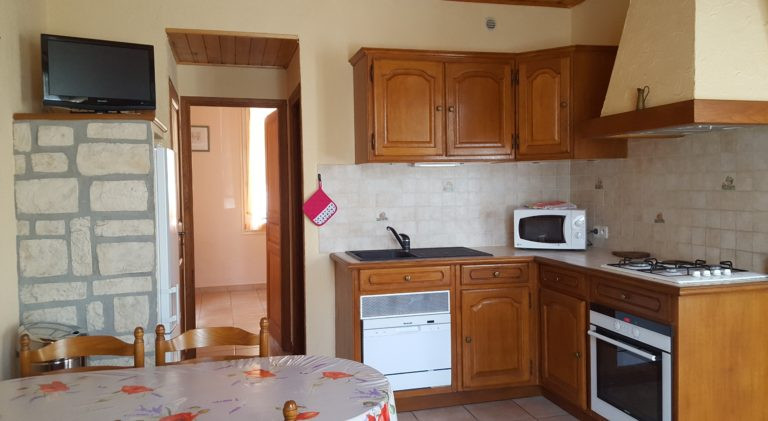 GreenGo Gîte Provence-Alpes-Côte d'Azur À la campagne
