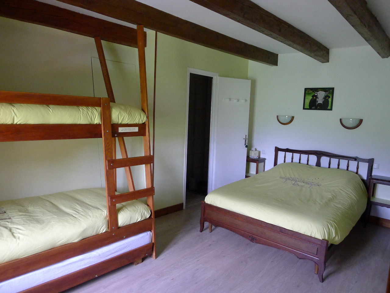 orderedImageAlt_accommodation_default