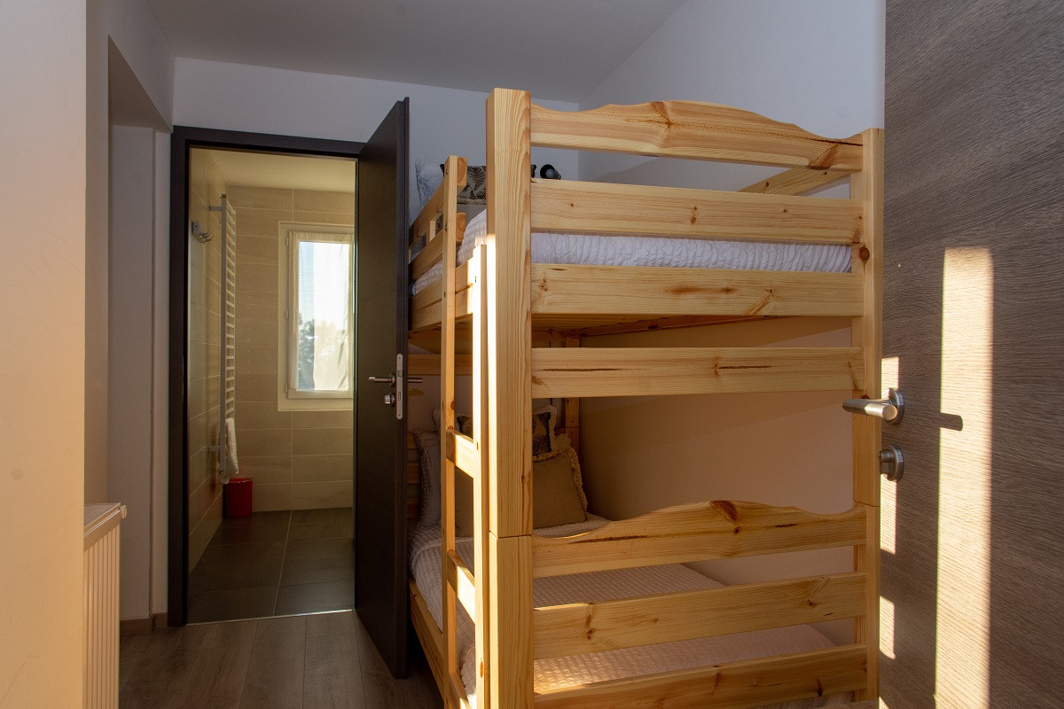 orderedImageAlt_accommodation_default
