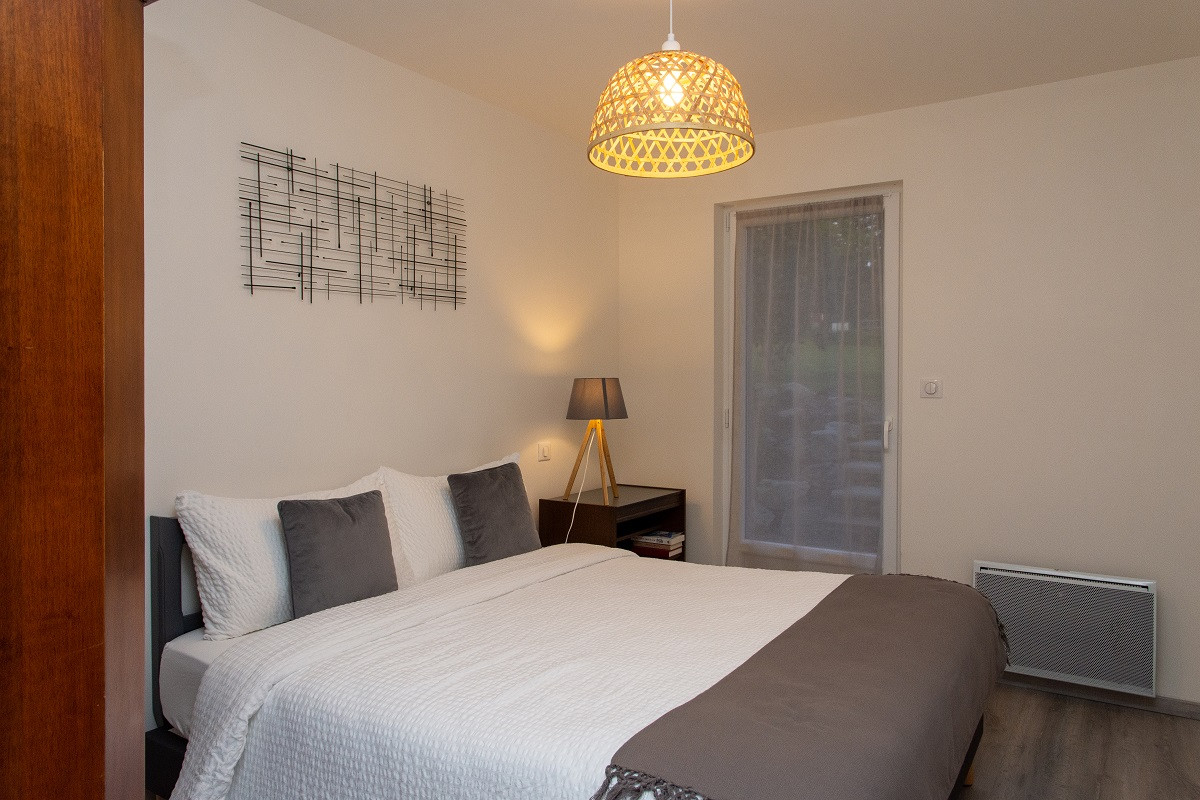 orderedImageAlt_accommodation_default