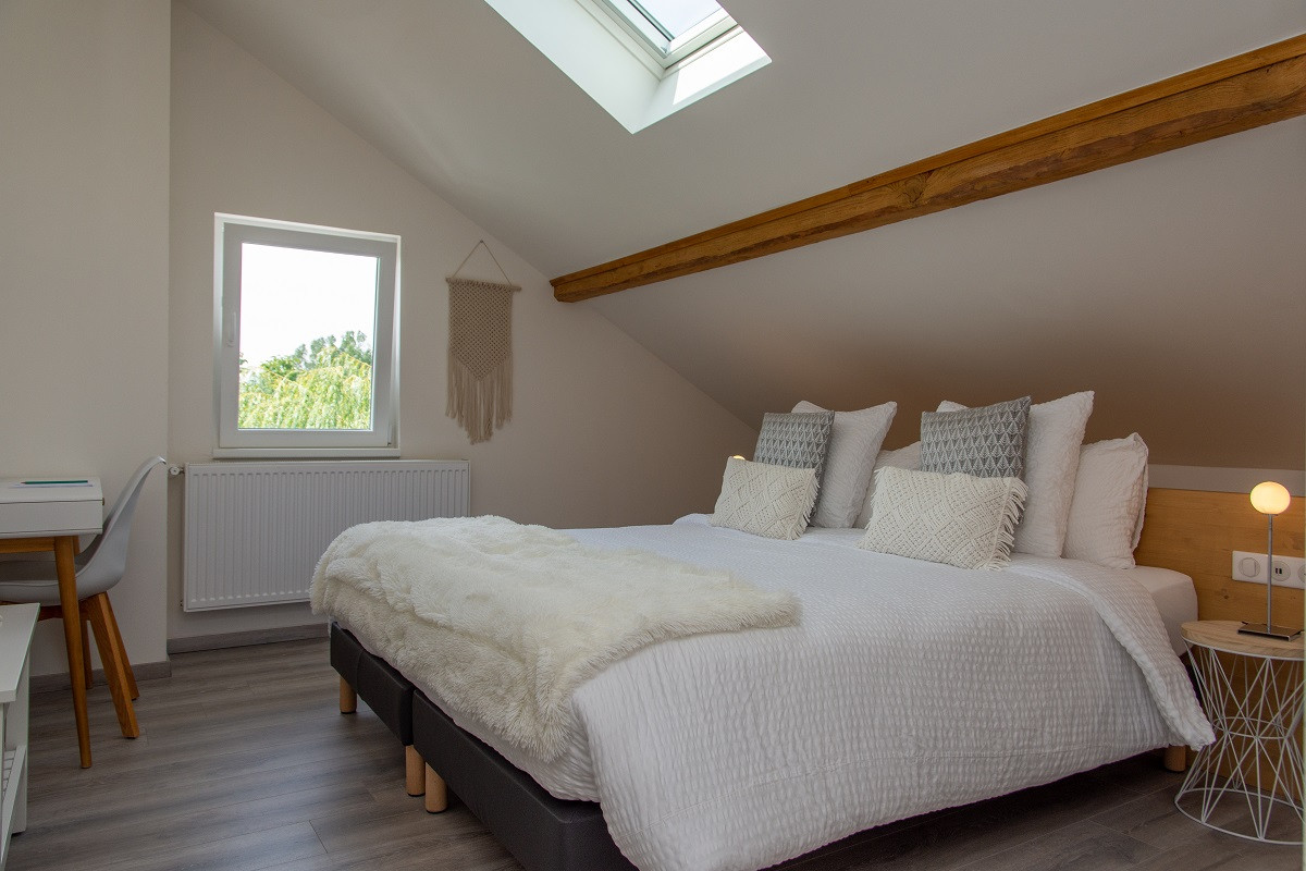 orderedImageAlt_accommodation_default