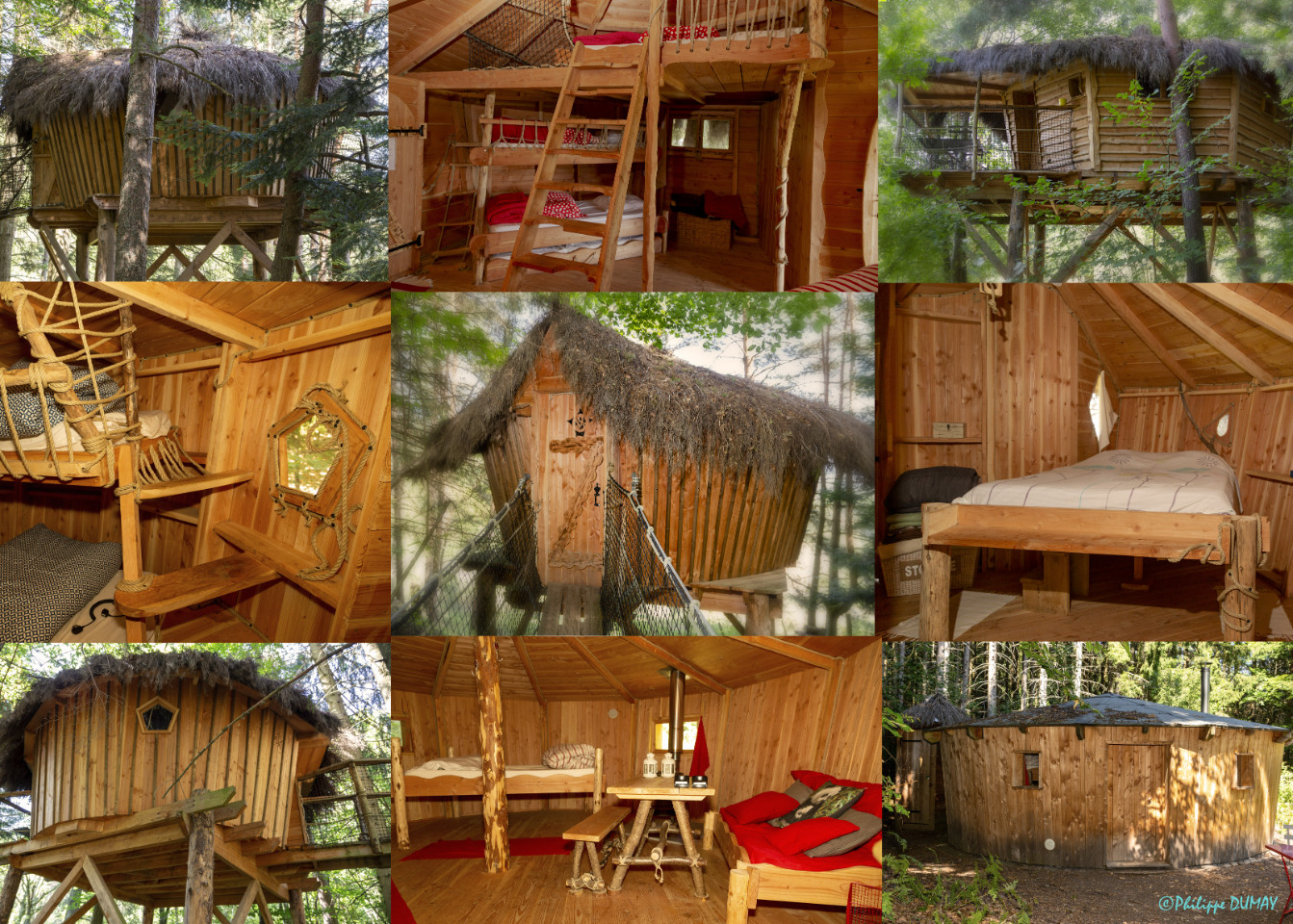 orderedImageAlt_accommodation_default