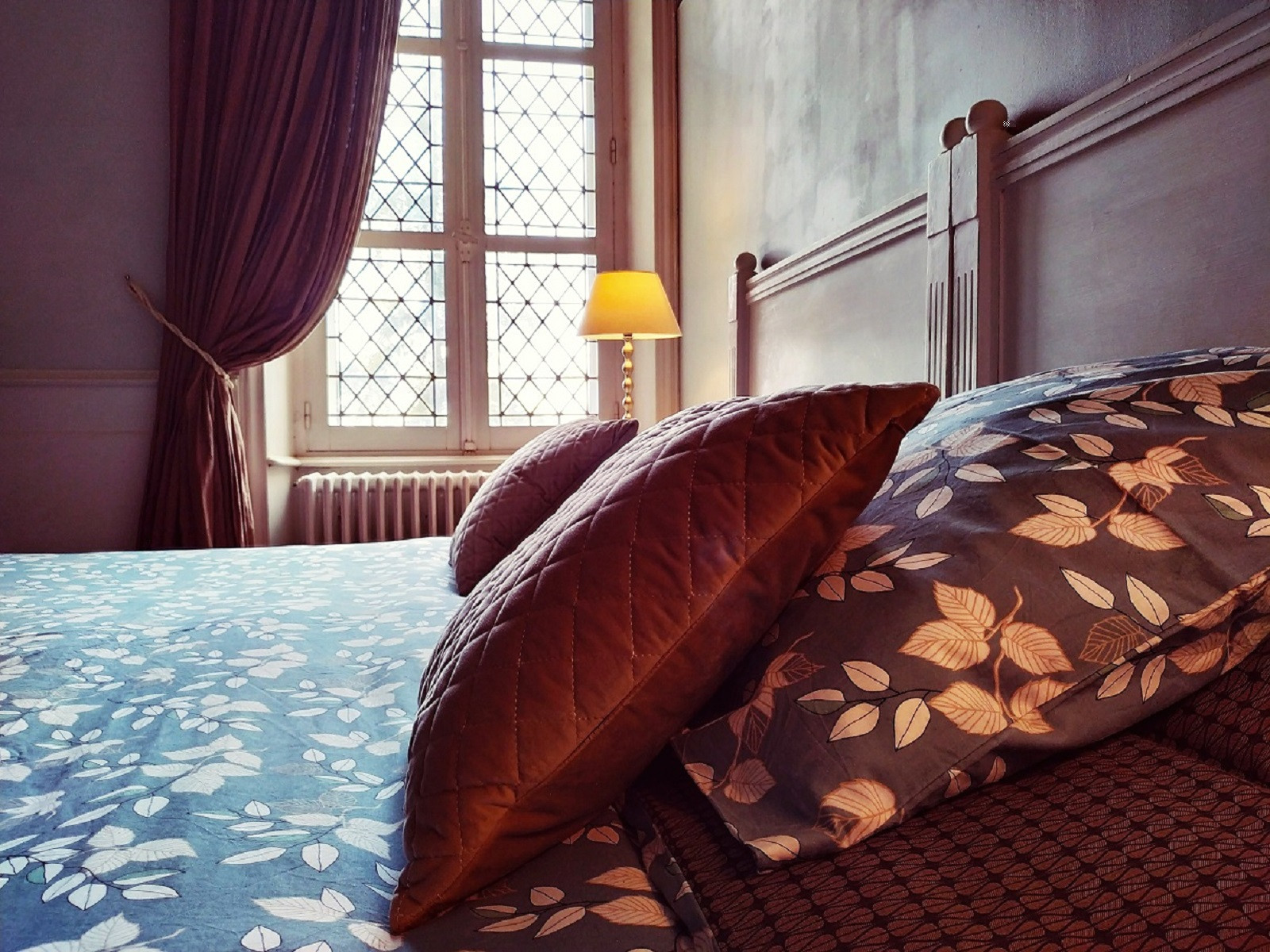 orderedImageAlt_accommodation_default