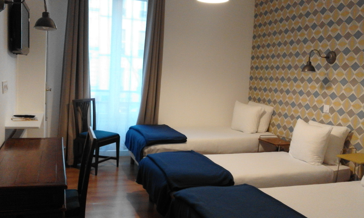 orderedImageAlt_accommodation_default