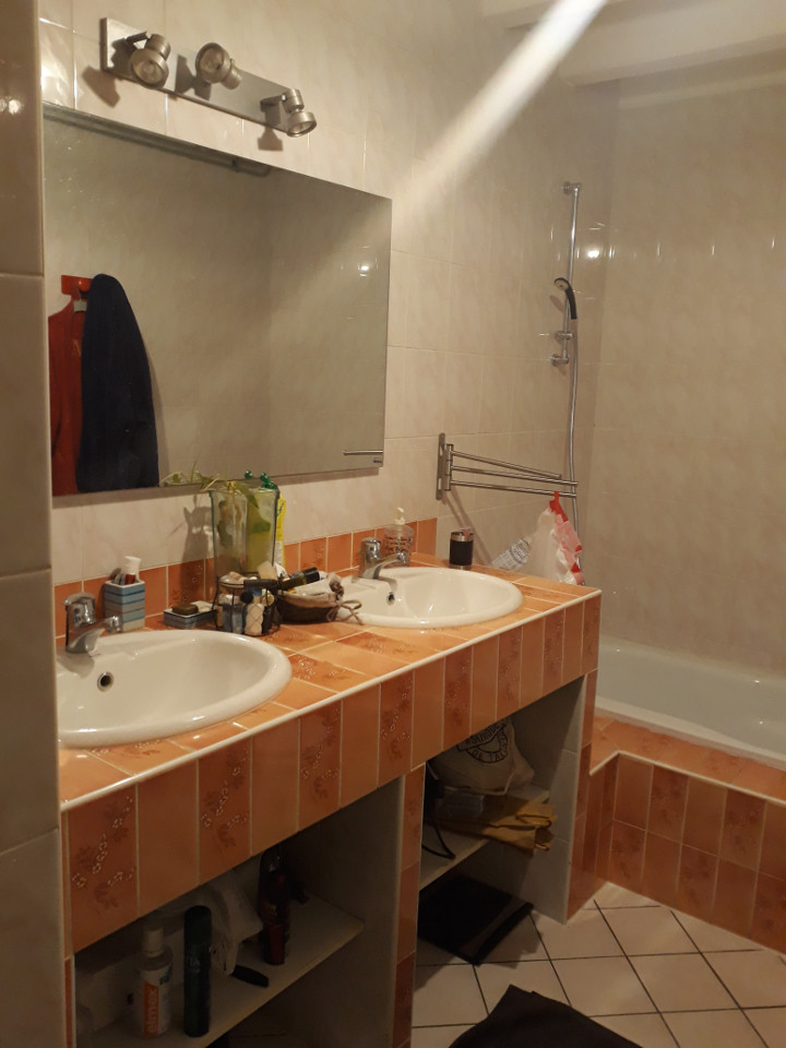 GreenGo Location Nouvelle-Aquitaine Gîte de groupe