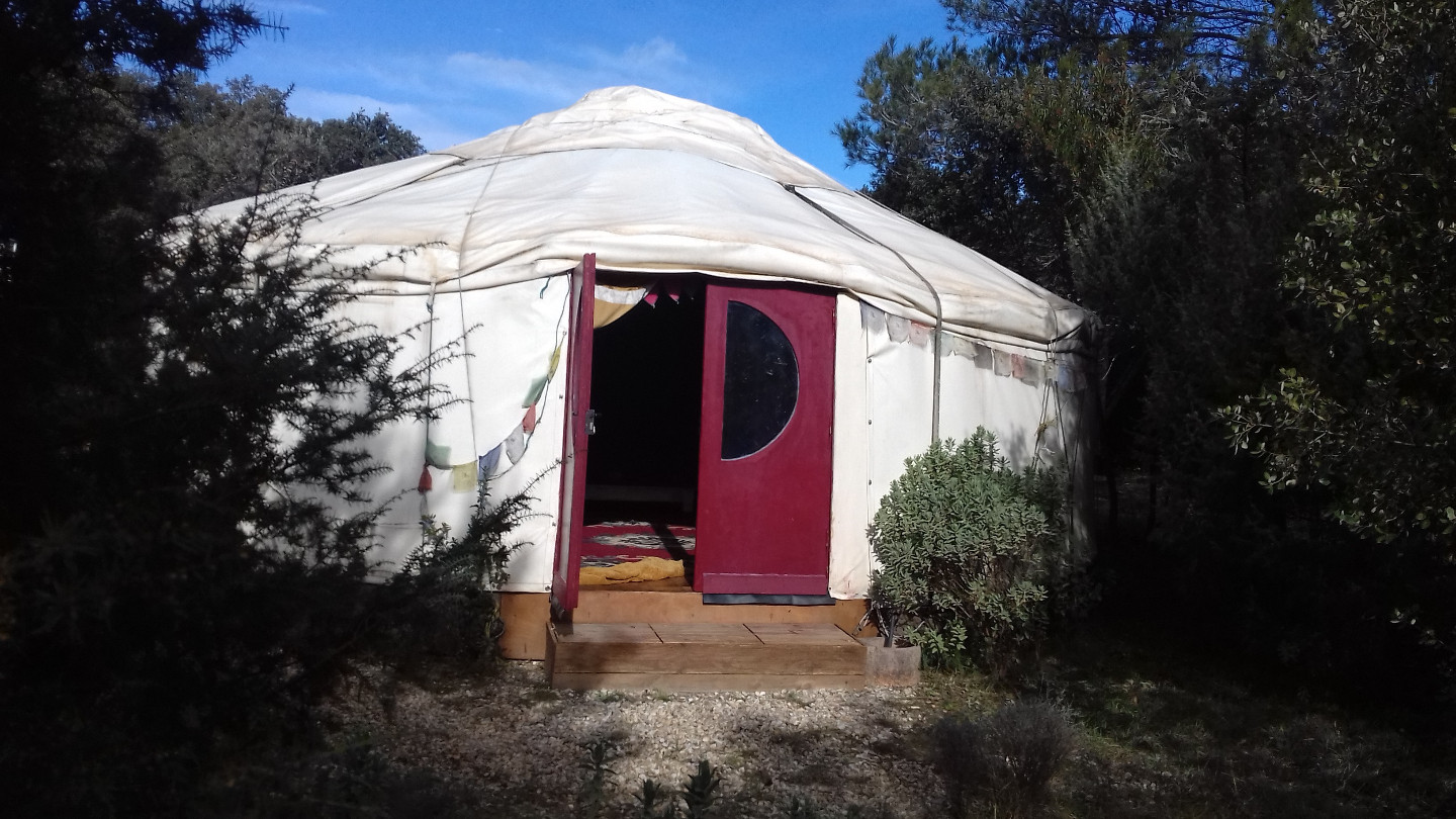 orderedImageAlt_accommodation_default
