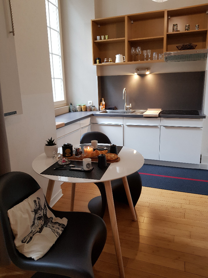 GreenGo Location Pays de la Loire En ville