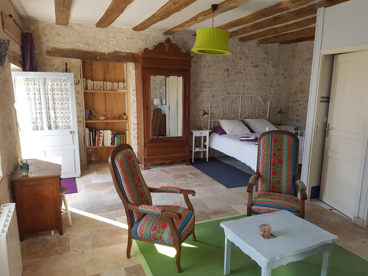 orderedImageAlt_accommodation_default