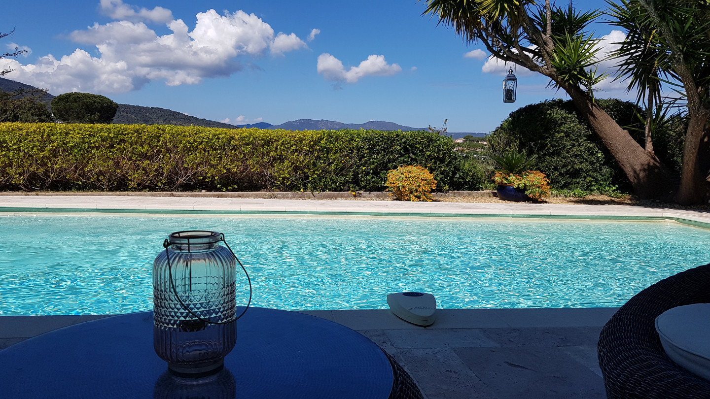 GreenGo location vacances écoresponsables