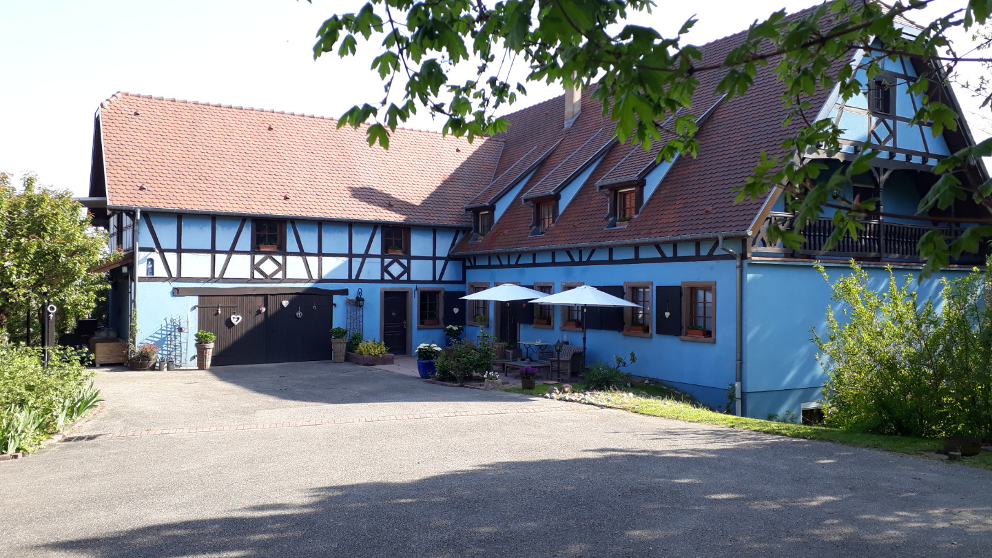 orderedImageAlt_accommodation_default
