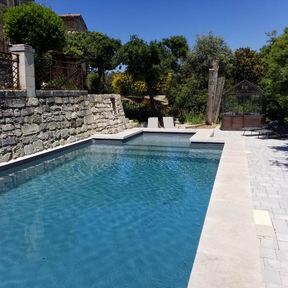 GreenGo Location Provence-Alpes-Côte d'Azur Évasion