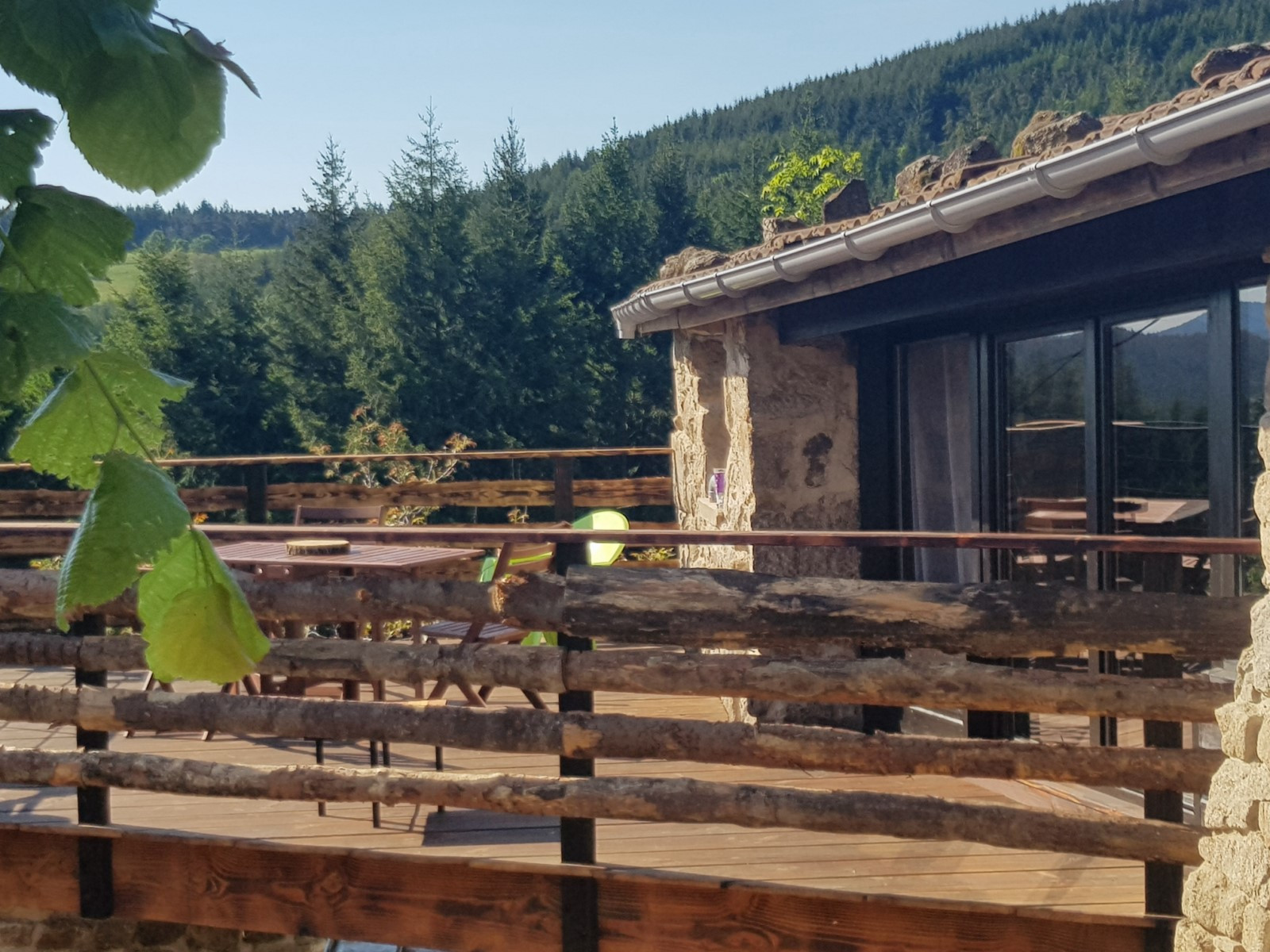 orderedImageAlt_accommodation_default