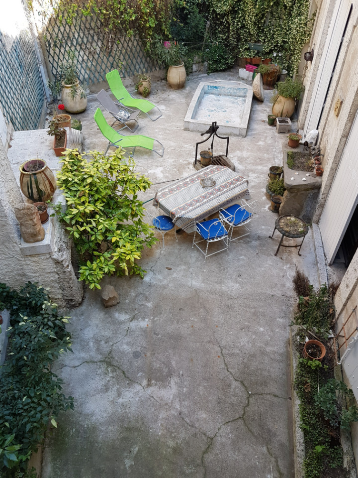 GreenGo Location Occitanie Évasion