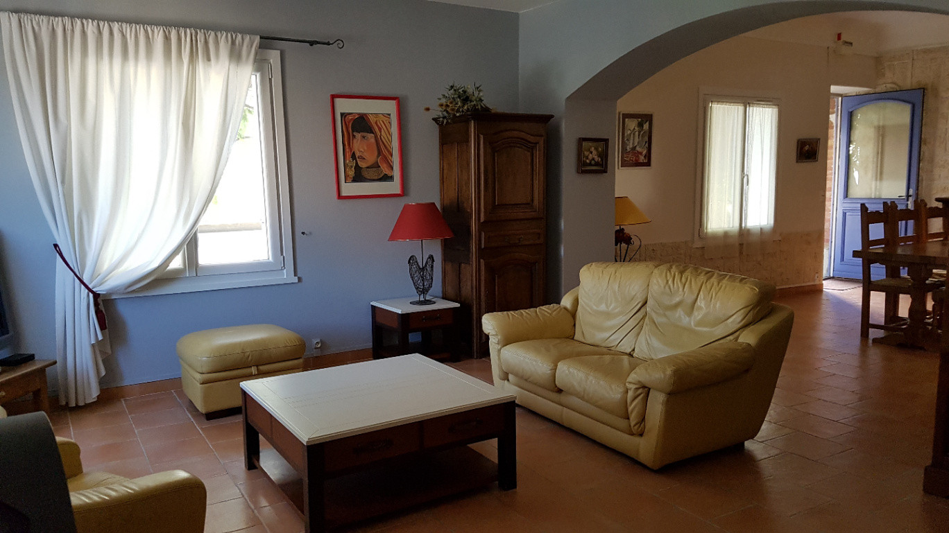 GreenGo Gîte Provence-Alpes-Côte d'Azur En ville