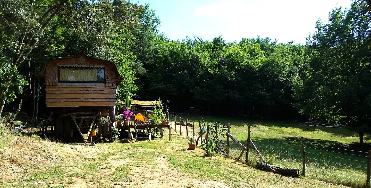orderedImageAlt_accommodation_default