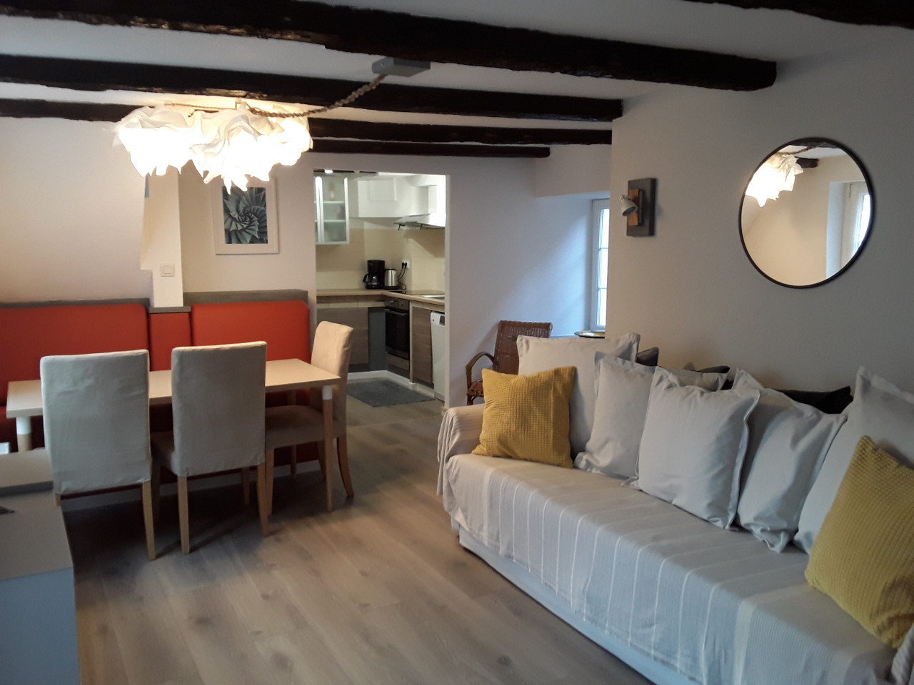 orderedImageAlt_accommodation_default