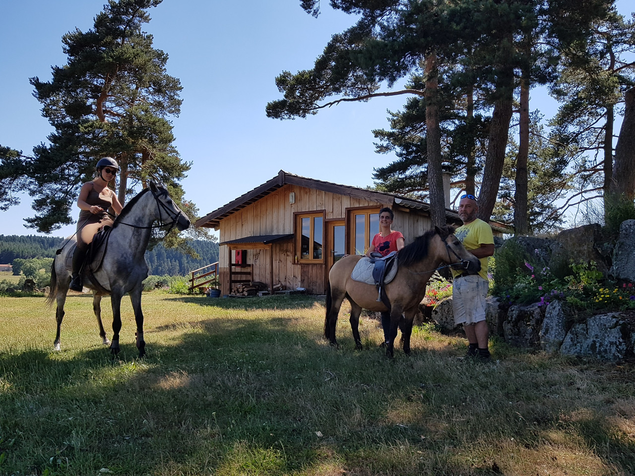 orderedImageAlt_accommodation_default