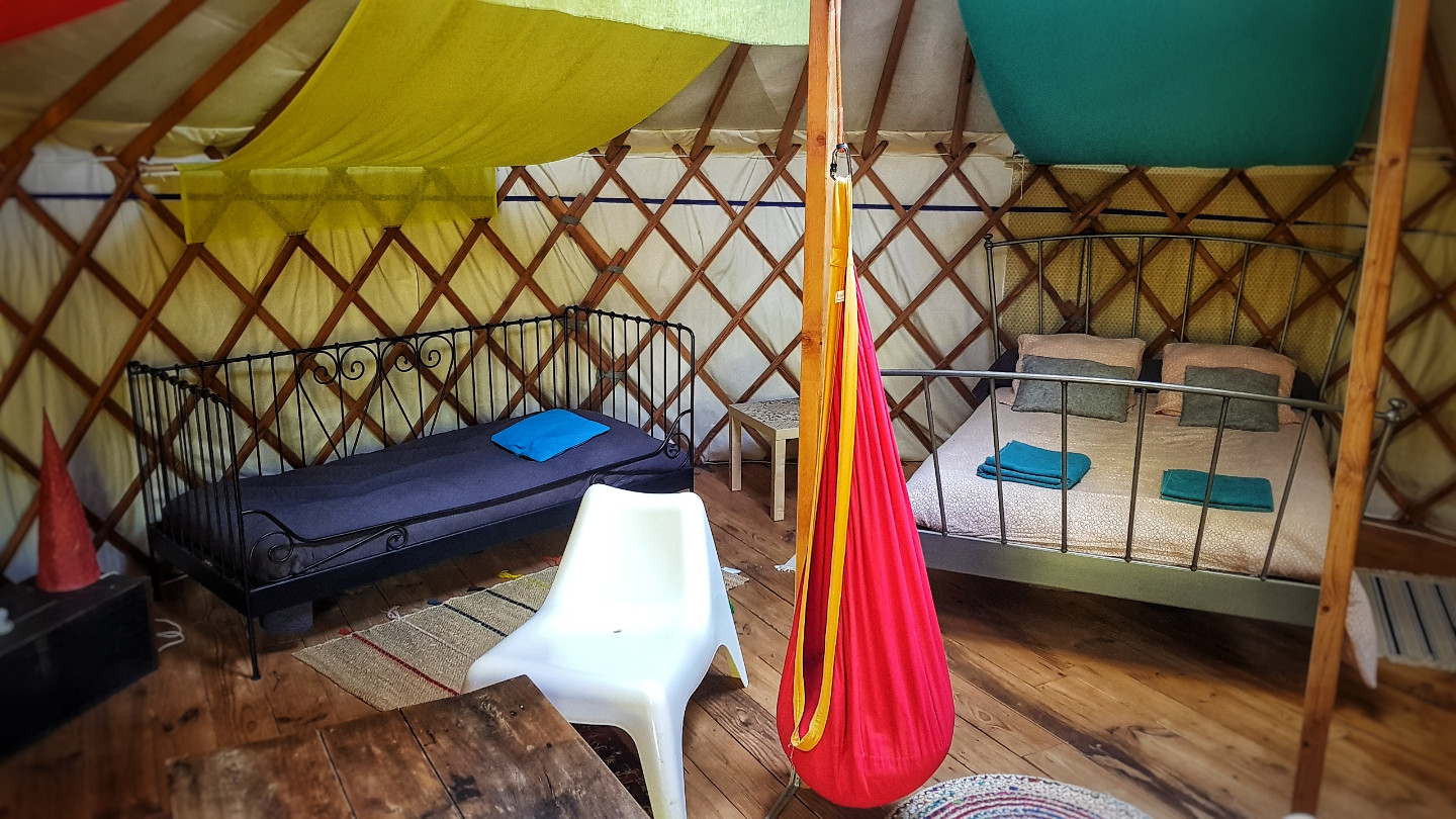 orderedImageAlt_accommodation_default