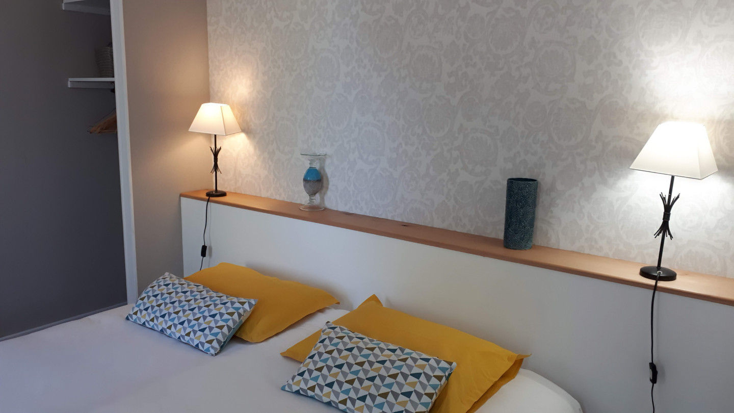 orderedImageAlt_accommodation_default